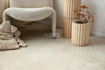 Vinilam Ceramo Stone 2,5 мм 71612 Тихая Бухта фото 3 | FLOORDEALER